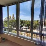 Apartament By The Cathedral, 1 Bed Flat *