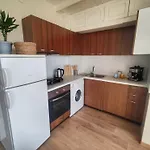 Apartament By The Cathedral, 1 Bed Flat *