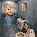Apartament By The Cathedral, 1 Bed Flat