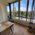 By The Cathedral, 1 Bed Flat Varna
