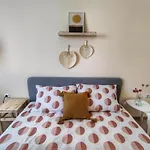 By The Cathedral, 1 Bed Flat