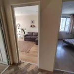 By The Cathedral, 1 Bed Flat Apartament Varna