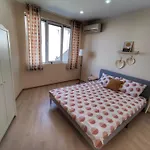 Apartament By The Cathedral, 1 Bed Flat *