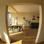 By The Cathedral, 1 Bed Flat * Varna