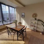 By The Cathedral, 1 Bed Flat Apartament Varna