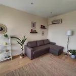By The Cathedral, 1 Bed Flat *