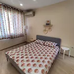 Apartament By The Cathedral, 1 Bed Flat *