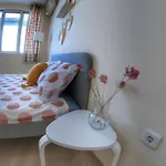 By The Cathedral, 1 Bed Flat Varna