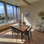By The Cathedral, 1 Bed Flat Apartament Varna