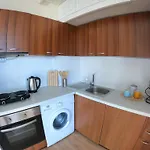Apartament By The Cathedral, 1 Bed Flat
