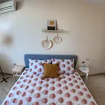 By The Cathedral, 1 Bed Flat Apartament *