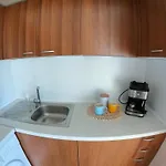 By The Cathedral, 1 Bed Flat Apartament