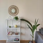 Apartament By The Cathedral, 1 Bed Flat